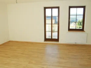 Prodej bytu 2+kk, Kašperské Hory, Česká, 56 m2
