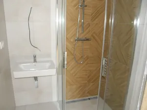 Prodej bytu 2+kk, Kašperské Hory, Česká, 56 m2