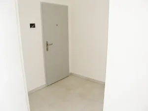 Prodej bytu 2+kk, Kašperské Hory, Česká, 56 m2