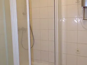 Pronájem bytu 2+1, Brno, Zahradníkova, 60 m2
