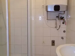Pronájem bytu 2+1, Brno, Zahradníkova, 60 m2