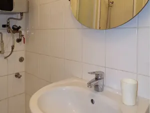 Pronájem bytu 2+1, Brno, Zahradníkova, 60 m2