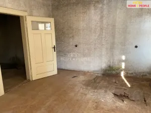Prodej rodinného domu, Aš, Gustava Geipela, 250 m2