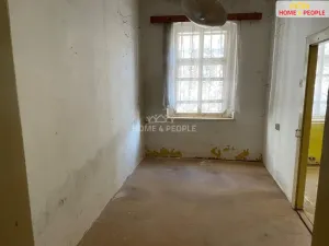 Prodej rodinného domu, Aš, Gustava Geipela, 250 m2