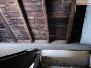 Prodej rodinného domu, Aš, Gustava Geipela, 250 m2