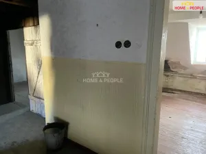 Prodej rodinného domu, Aš, Gustava Geipela, 250 m2