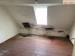 Prodej rodinného domu, Aš, Gustava Geipela, 250 m2