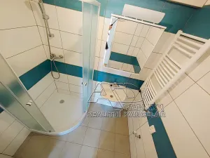 Pronájem bytu 1+1, České Budějovice, 44 m2