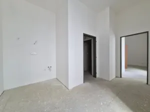 Prodej bytu 2+kk, Brno, Koliště, 31 m2