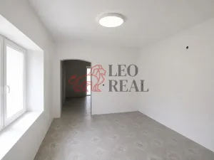 Prodej rodinného domu, Rozseč, 90 m2