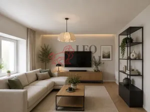 Prodej rodinného domu, Rozseč, 90 m2