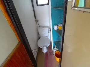 Prodej zahrady, Kadaň, Zahradní, 385 m2
