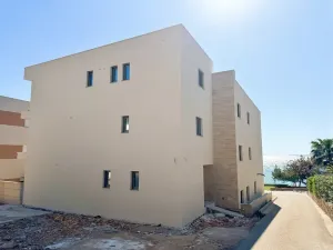 Prodej bytu 2+kk, Mandre, Chorvatsko, 49 m2