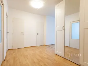 Pronájem bytu 3+kk, Kladno, Vašatova, 70 m2