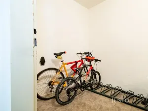 Pronájem bytu 3+kk, Kladno, Vašatova, 70 m2