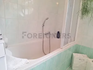 Pronájem bytu 3+kk, Olomouc, Kozí, 62 m2
