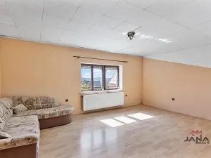 Prodej chalupy, Bezděz, 168 m2