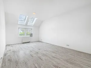 Prodej bytu 4+kk, Psáry, Sídl. Štědřík, 102 m2