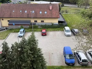 Prodej bytu 4+kk, Psáry, Sídl. Štědřík, 102 m2