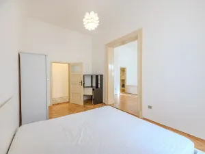 Prodej bytu 6+kk a větší, Praha - Staré Město, Liliová, 127 m2