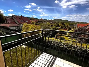 Prodej bytu 3+kk, Karlovy Vary, Svatošská, 92 m2