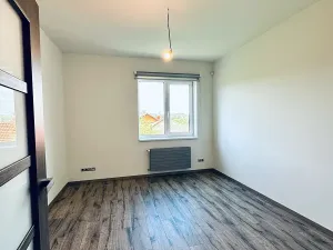 Prodej bytu 3+kk, Karlovy Vary, Svatošská, 92 m2
