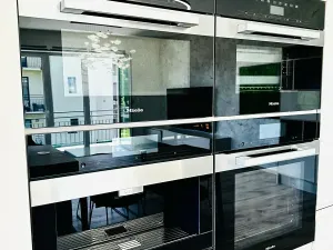 Prodej bytu 3+kk, Karlovy Vary, Svatošská, 92 m2