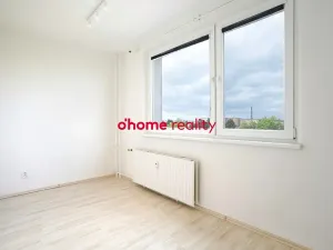 Pronájem bytu 3+kk, Olomouc, Skupova, 68 m2
