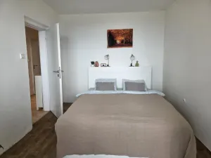 Prodej bytu 3+1, Hradec Králové - Nový Hradec Králové, Vachkova, 72 m2
