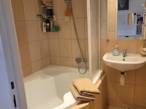 Prodej bytu 3+1, Hradec Králové - Nový Hradec Králové, Vachkova, 72 m2