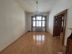 Pronájem bytu 2+1, Praha, Řehořova, 70 m2