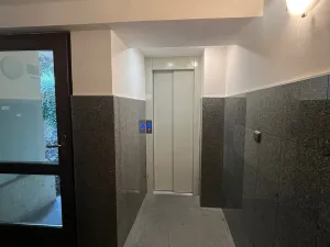 Pronájem bytu 2+1, Praha, Řehořova, 70 m2