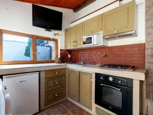 Prodej rodinného domu, Velvary, Pražská, 217 m2