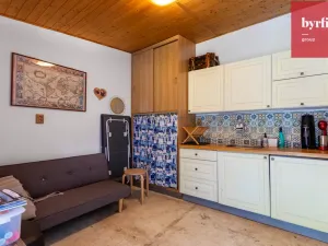 Prodej bytu 5+kk, Krnov, Hlubčická, 117 m2