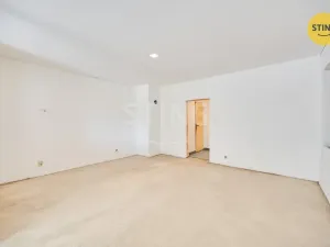 Prodej rodinného domu, Stošíkovice na Louce, 99 m2