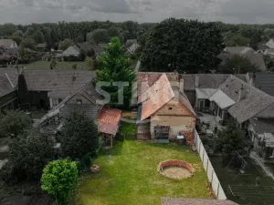 Prodej rodinného domu, Stošíkovice na Louce, 99 m2