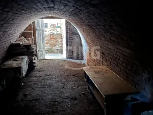 Prodej rodinného domu, Stošíkovice na Louce, 99 m2
