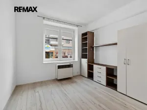 Prodej bytu 2+kk, Plzeň, Koterovská, 36 m2