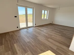 Prodej rodinného domu, Sopřeč, 150 m2