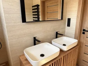 Prodej rodinného domu, Sopřeč, 150 m2