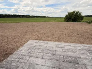 Prodej rodinného domu, Sopřeč, 150 m2