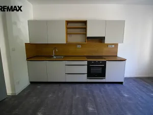 Pronájem bytu 2+1, Jablonec nad Nisou, Podhorská, 70 m2