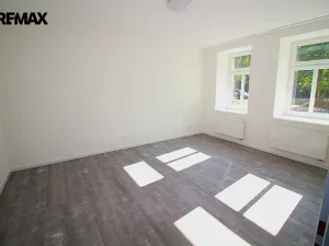 Pronájem bytu 2+1, Jablonec nad Nisou, Podhorská, 70 m2