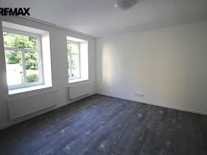 Pronájem bytu 2+1, Jablonec nad Nisou, Podhorská, 70 m2