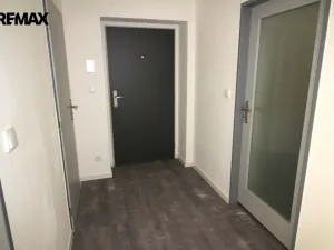 Pronájem bytu 2+1, Jablonec nad Nisou, Podhorská, 70 m2