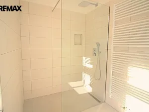 Pronájem bytu 2+1, Jablonec nad Nisou, Podhorská, 70 m2