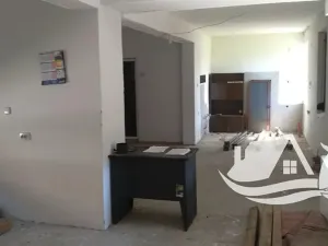 Prodej rodinného domu, Balvan, Bulharsko, 82 m2