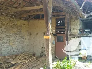 Prodej rodinného domu, Balvan, Bulharsko, 82 m2