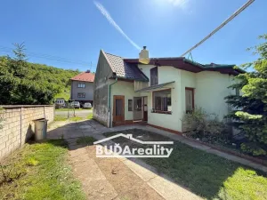 Prodej rodinného domu, Halenkovice, 130 m2