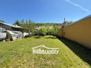 Prodej rodinného domu, Halenkovice, 130 m2